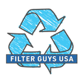 Filterguysusa.com